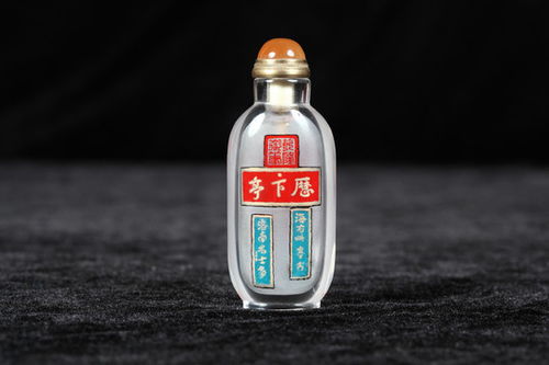 脫單簽圖片素材與酒精飲料攝影素材 情感與氛圍的完美融合