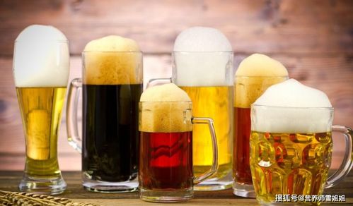 痛風患者警惕 這三類食物過量易傷腎，再愛也需克制