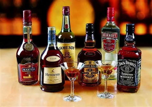 深圳查獲假軒尼詩XO生產鏈，酒精飲料安全引關注