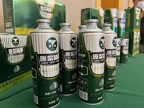 明月幾時(shí)有，把酒問(wèn)青天 中國(guó)古代的“啤酒”與谷物酒精飲料探秘