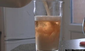 你敢嘗嗎？12款挑戰(zhàn)味蕾極限的另類(lèi)酒精飲品