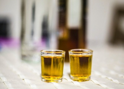 黃金年齡需守護(hù) 45-59歲“養(yǎng)生黃金期”，這5類(lèi)常見(jiàn)食物要慎食