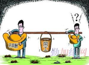 專業(yè)勞務(wù)派遣服務(wù) 廣州派遣公司代理的服務(wù)內(nèi)容