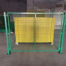 安平縣盛泰金屬制品廠銷售部 專業品質，構筑安全防護新標準